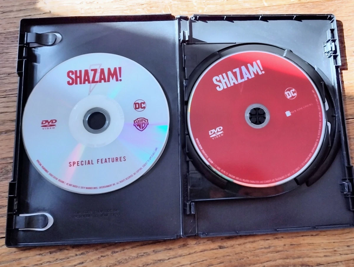 超人気高品質 ディースカウ (23CD+2DVD) ボイス・オブ・ザ