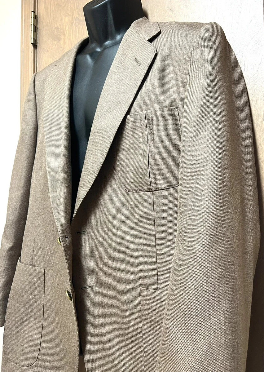 Hipster clearance sport coat