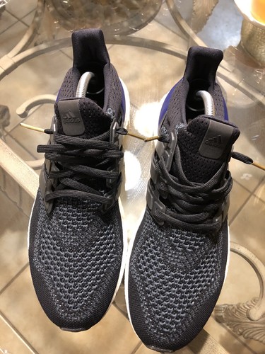 adidas ultraboost 1.0 sizing