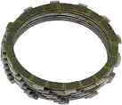 Barnett K Series Friction Plate Clutch Kit for Harley XLX 61 84-85 - Изображение 2 из 4