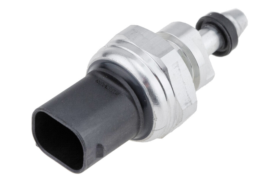 Exhaust Gas Pressure Sensor For X-TRAIL III QASHQAI II 223651719R