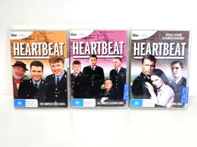 その他 Heart Beat Special mode [DVD] Amazon.co.jp: Heart Beat Special mode [DVD] : 奈良沙緒理, 平田裕香