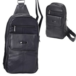 ladies single strap backpack