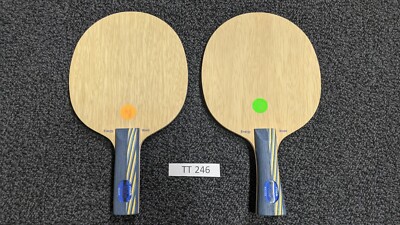 Pack Of 2 Stiga Energy Wood Master Peter Blade Ping Pong Paddle Free Shipping Ebay Pack Of 2 Stiga Energy Wood Master Peter Blade Ping Pong Paddle Free Shipping Ebay