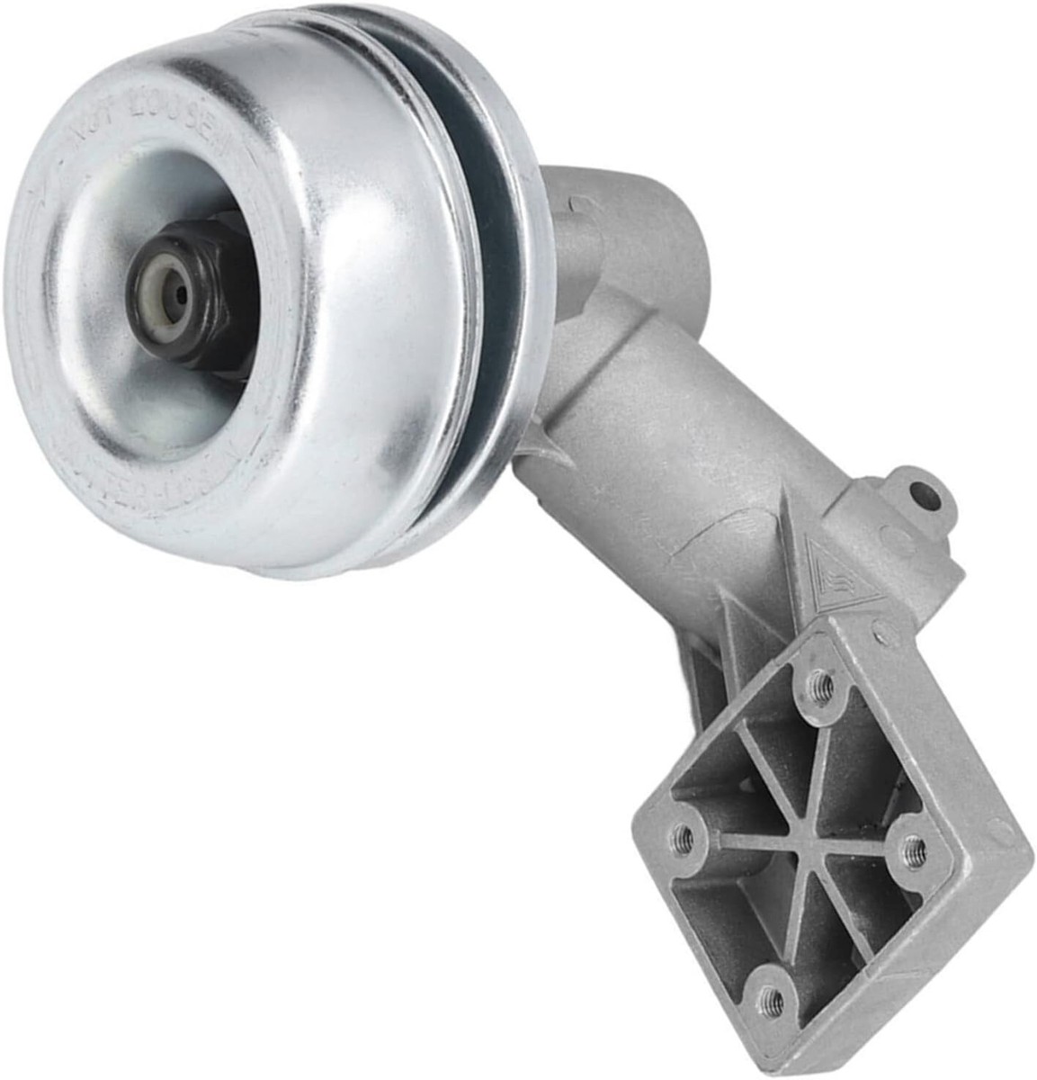 Gear Head 4140 640 0110 for Stihl FS55 FS55R FS55RC FS55C