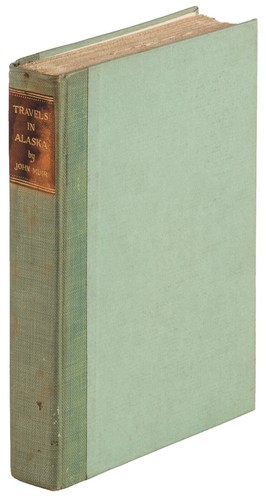 F. JOHN BARLOW MINERAL COLLECTION HARDCOVER BOOK - LIMITED EDITION