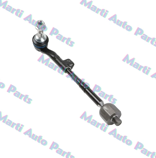 NUEVO Conjunto de varilla de amarre de dirección para vehículos BMW 2013-2021. Lemquire. Foto 3 de 4