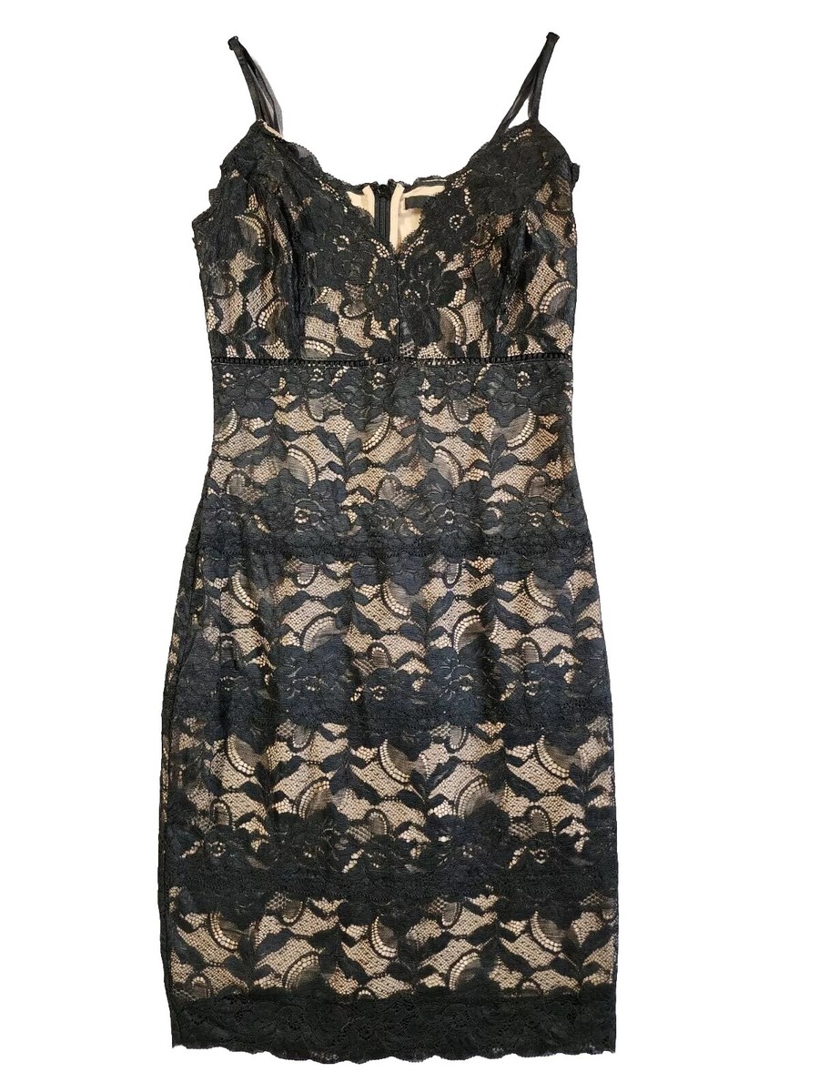 white christmas dresses Shop Guess Clothing and Dresses at SilkRoll. Trade with us! main image 0