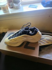 adidas gazelle silver green womens Adidas Yeezy 700 V3 "Azael"  LacedUp