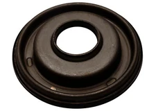 ACDelco 24204961 - Automatic Transmission Direct Clutch Piston