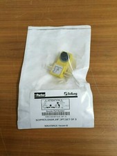 Parker Scilog Scipres Pressione Sensore 080-694PSX-3P-5 Snsr 3/8" 3PT UR