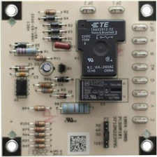 Goodman PCBDM101S Defrost Control Board