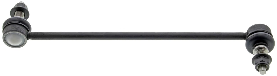 Kit de enlace de barra estabilizadora de suspensión delantera Mevotech para Pontiac G5 2007-2010 Foto 3 de 4