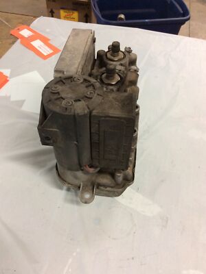 【バイイー】 1996 BMW R1100RT ABS Module/ABS Computer 220135 | eBay