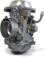 Polaris Magnum, Trail Boss 330 (2003-13) Complete ATV Carb Carburetor - 3131590