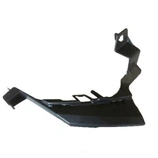 Headlight Bracket LKQ CORP GM2509110 fits 2010 Cadillac SRX