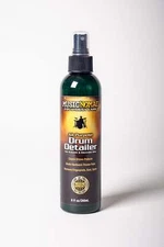 Music Nomad MN110 Drum Detailer - All Purpose for Cymbals, Hardware & Shells