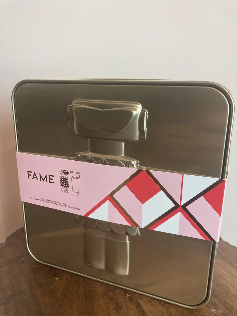 paco rabanne 80ml gift set