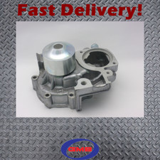GMB Water Pump suits Subaru Outback BP9 (EJ253) EJ251 EJ252 EJ253 (SOHC 16 Valve