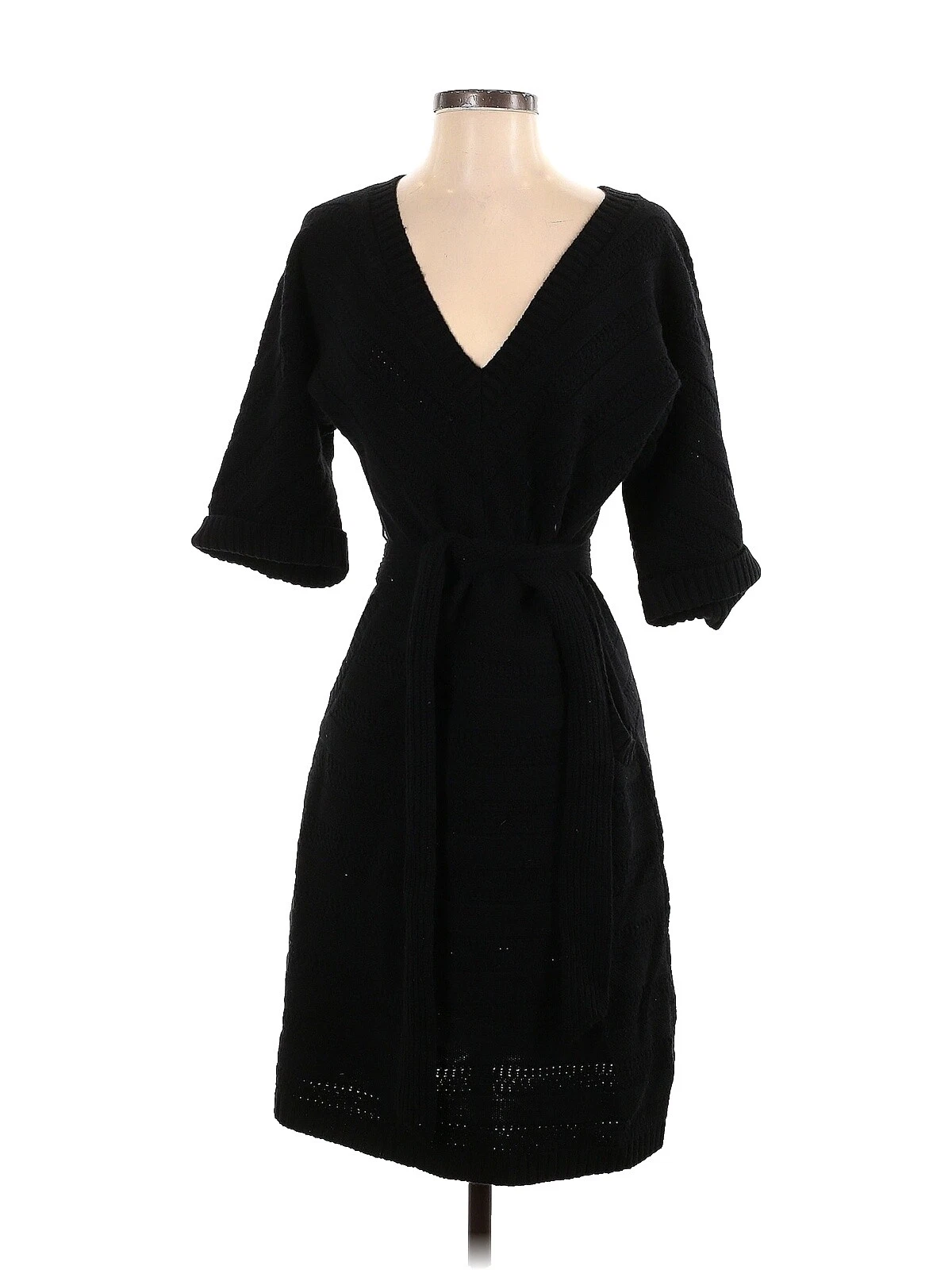 Cachemira Mujer Juicy Couture