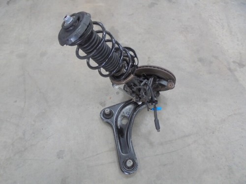 CITROEN C3 Hatch 5dr Front Suspension O/S 2015: 33362 - Picture 3 of 3