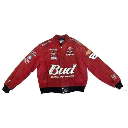 Chase Authentics Dale Earnhardt Jr 