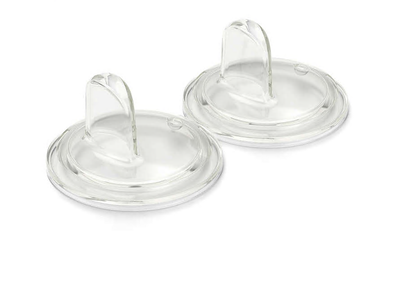 avent soft silicone spout replacements