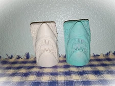 Shark Soap set, choice of soap type and scent, FREE ship, 170+ scents, gifts