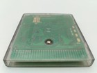 Foto 4 di 5