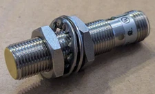 TURCK BI-4-EM12-VP6X-H1141 Proximity Sensor Switch