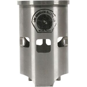 54.00mm Bore LA Sleeve H5291 Cylinder Sleeve 54.00mm Bore LA Sleeve H5291 Cylinder Sleeve