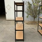 Foto 7 di 15