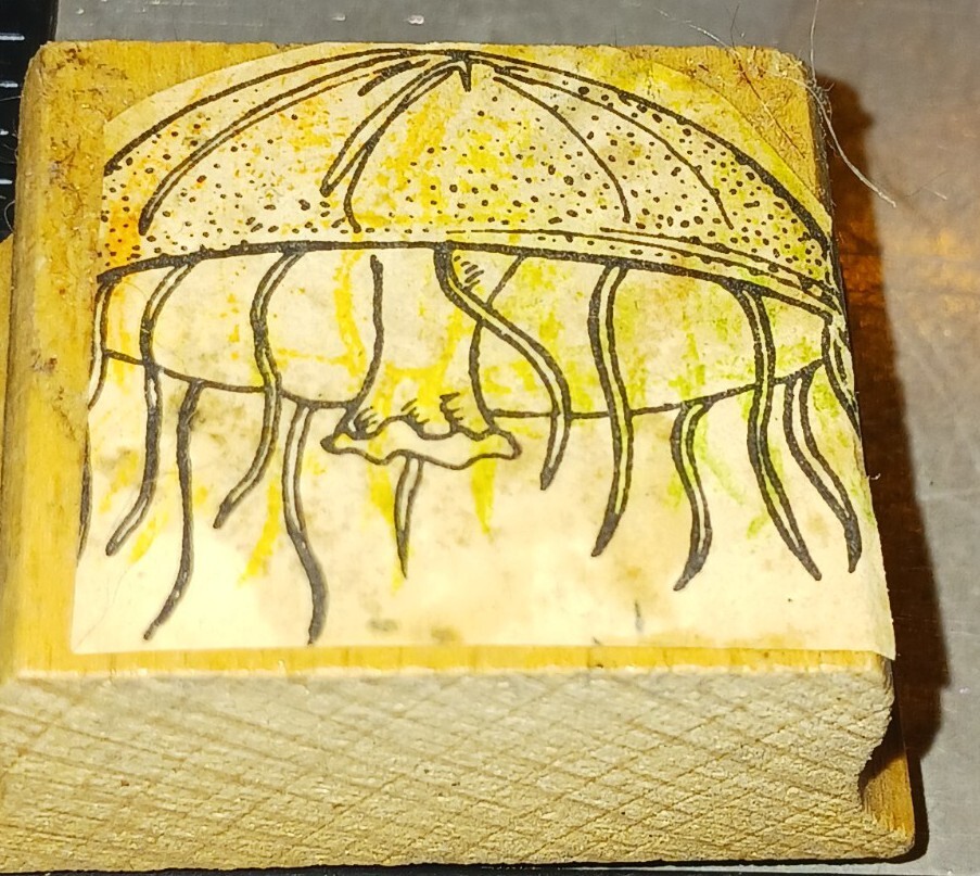 Picture 1 of 4