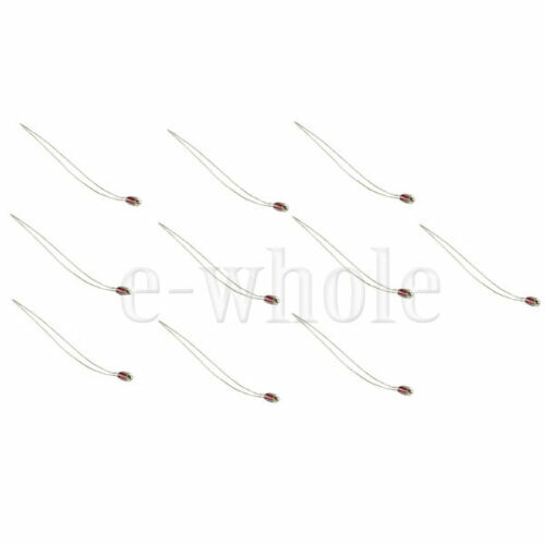 PCB-Abstandshalter – 4,8 Mm Hoch, Nylon, Werkzeuglos Montierbar Für Stabile Leiterplatten