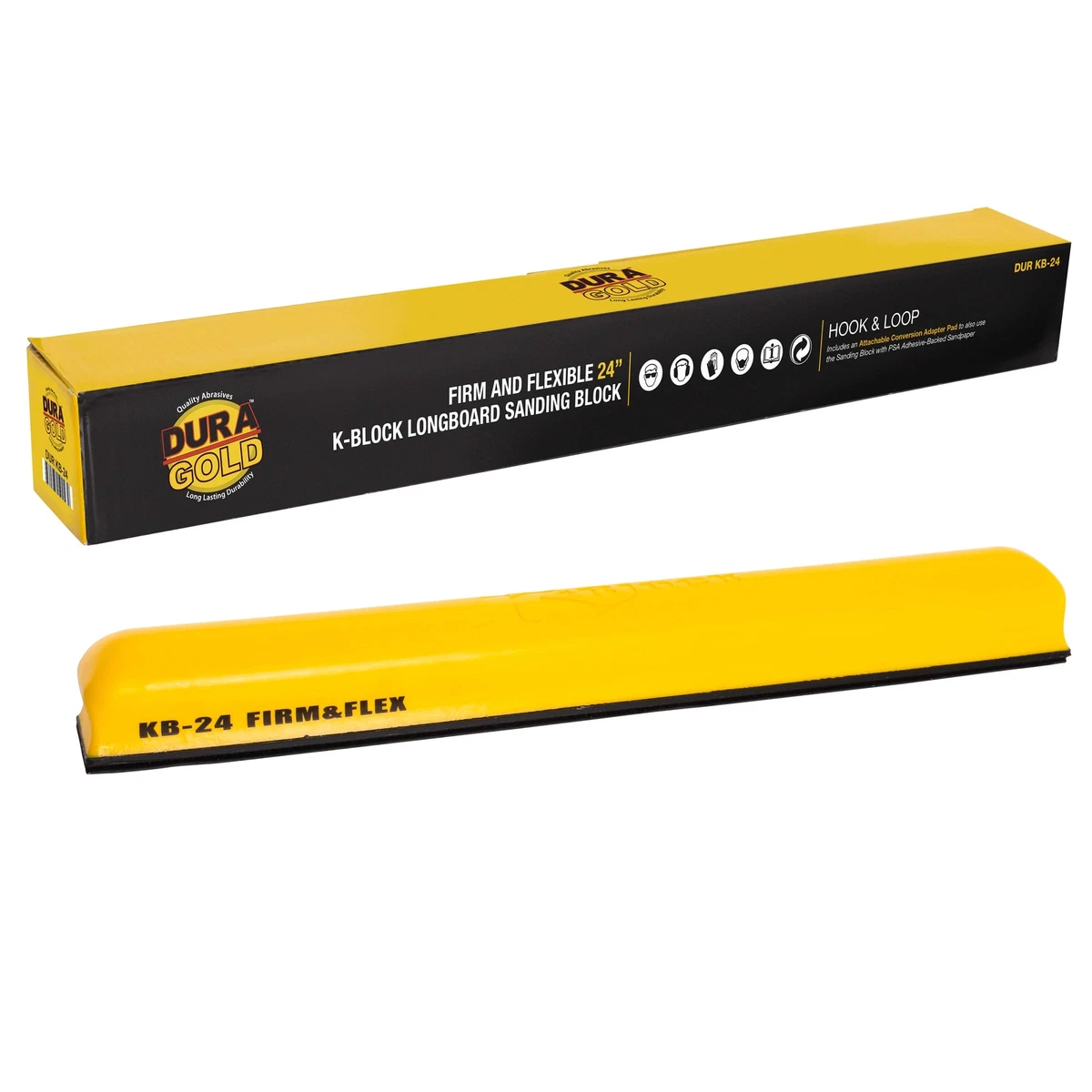 Flex 2024 sanding pads