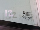 Bild 2 von 7