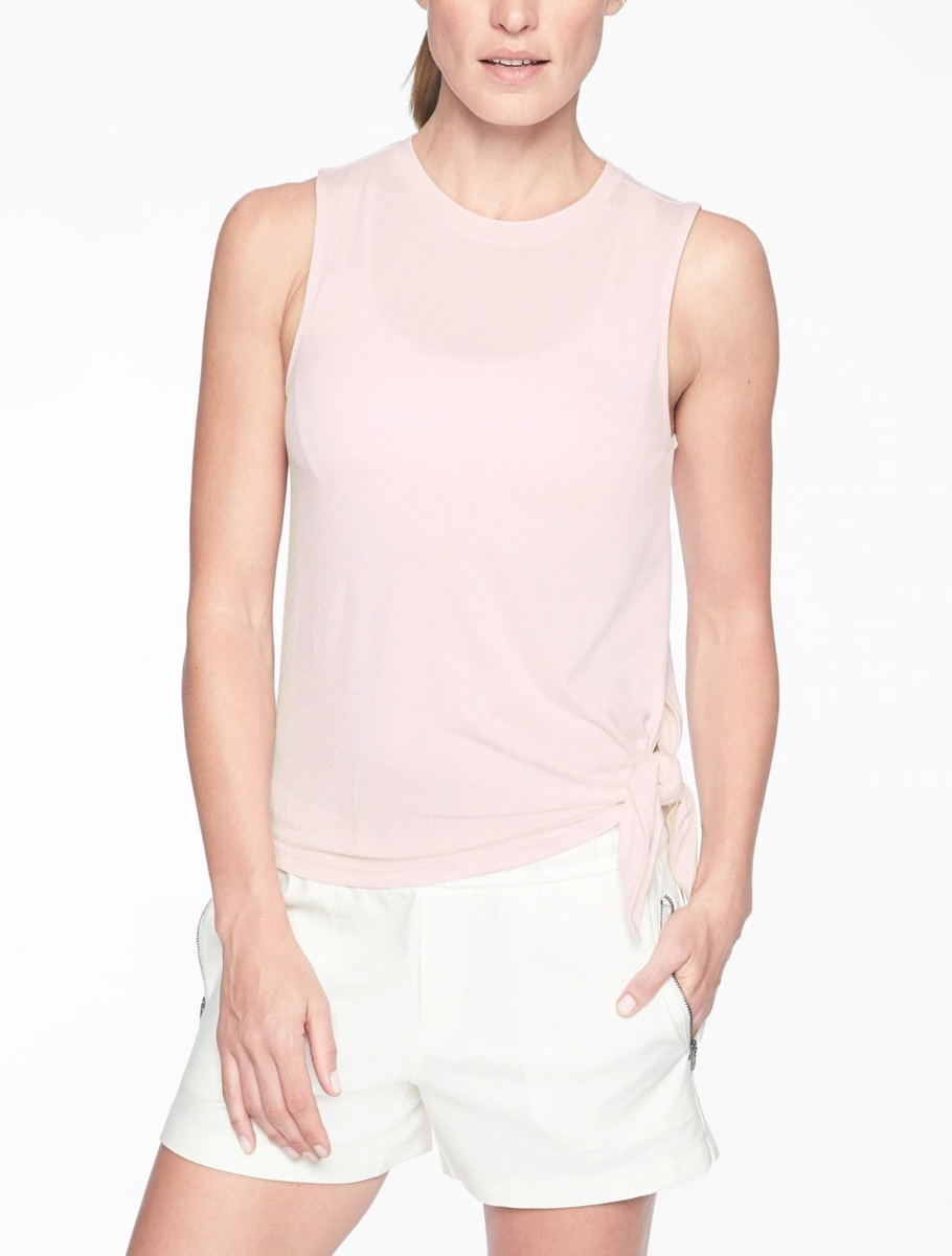 Plage typewriter cropped SK ホワイト plage｜《追加》typewriter cropped スカート | Rakuten Fashion