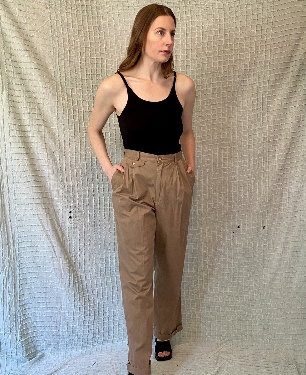 パンツ 90s POLO RALPH LAUREN FLIGHT PANTS 90s POLO RALPH LAUREN FLIGHT PANTS | eBay
