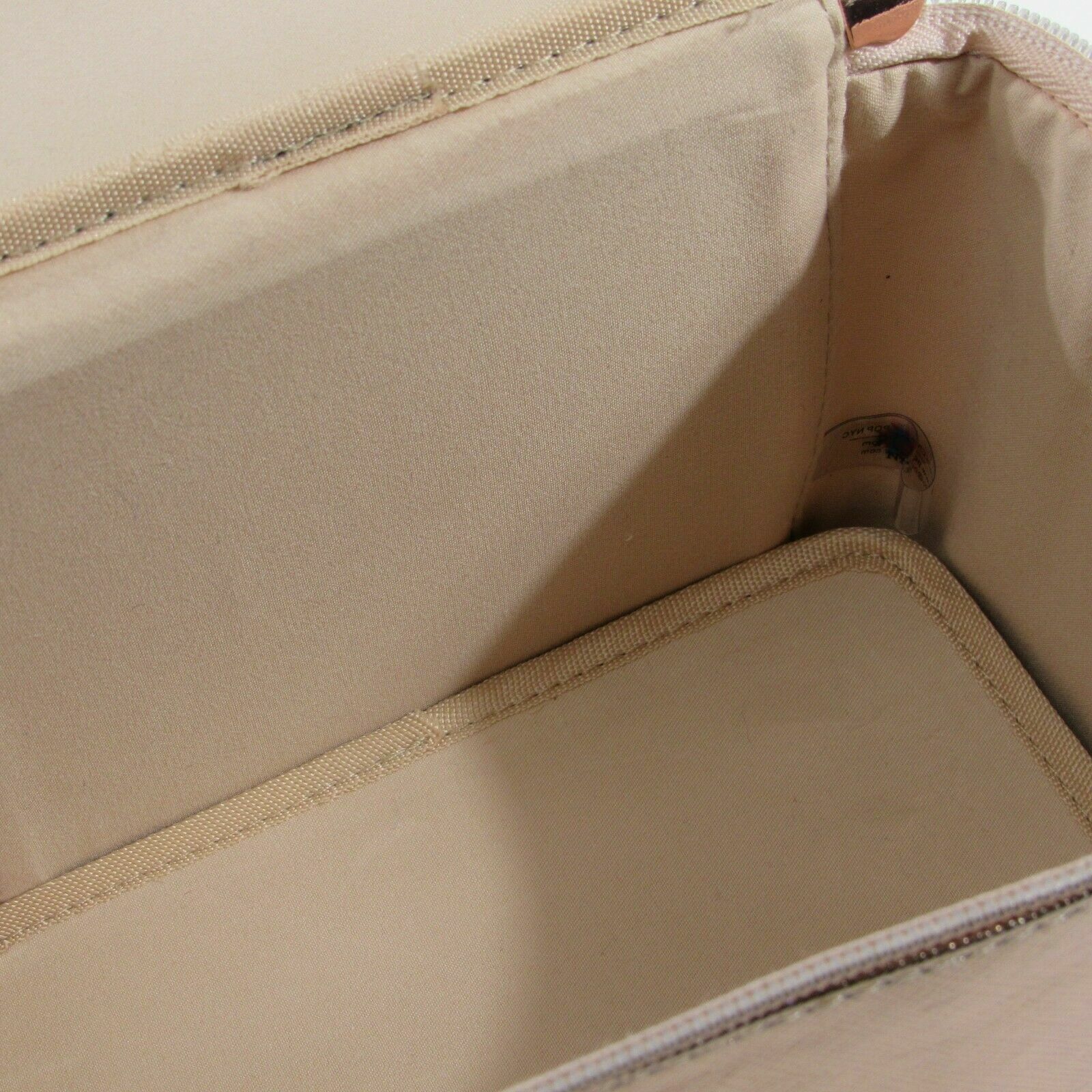 Picture 5 of 5