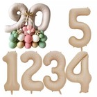 Bild 17 von 26