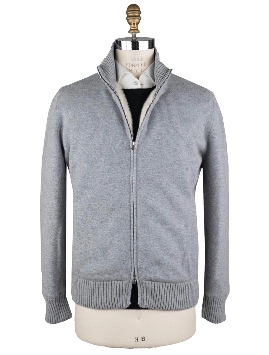 Barba napoli jacket shop