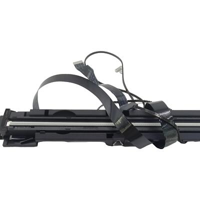Scanner Head Cable Belt  Fits For Brother DCP-T310W T428W T428 DCP-T426W T220