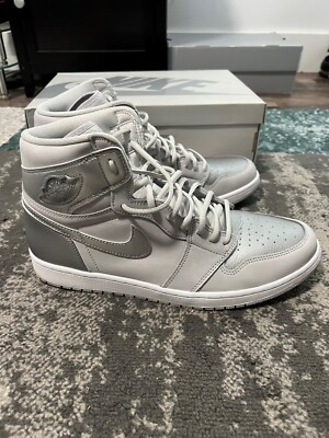 Nike Air Jordan 1 Japan Co (2020) | Sz 14 | *Deadstock* | eBay