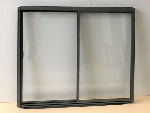 Aluminium Sliding Window 1200h x 1450w Assorted Colours (BRAND NEW) IN STOCK NOW - Picture 8 of 9