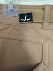 Foto 3 di 9