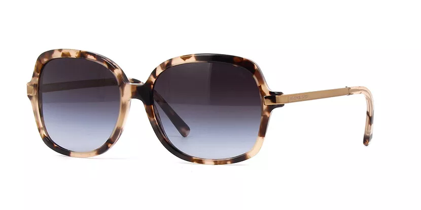 Michael best sale kors shades