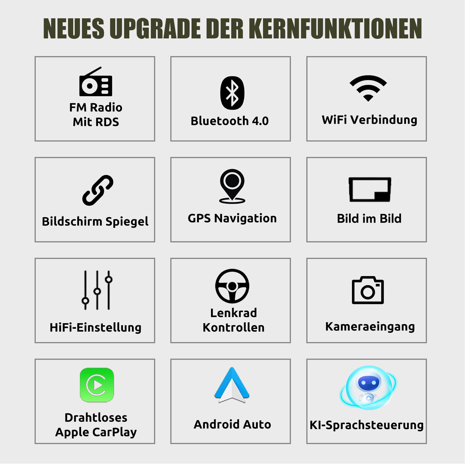 Bild 3 von 13