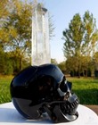 Bild 9 von 19