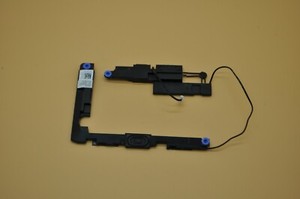 Inspiron 3451 3452 Laptop Lautsprecher SET MP12H 0MP12H - 16
