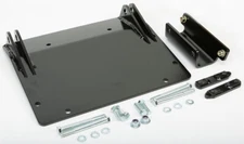 Open Trail KFI Snow Plow Front Mount Kit Kawasaki Teryx 750 800 & 4 2008-2025